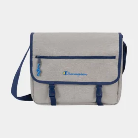 Borsa a tracolla Phase