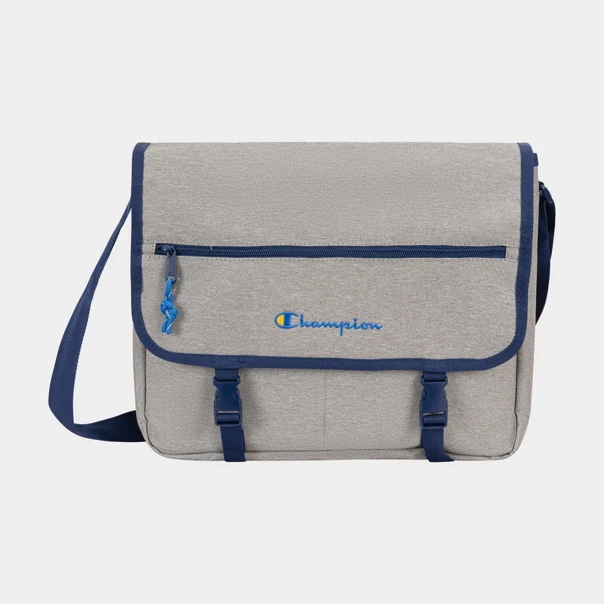 Borsa a tracolla Phase
