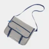Borsa a tracolla Phase