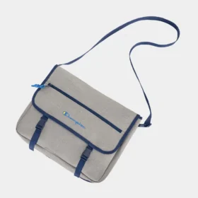 Borsa a tracolla Phase