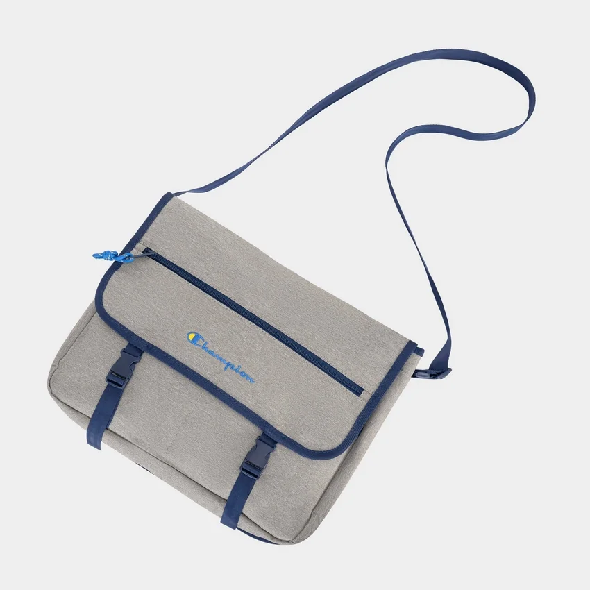 Borsa a tracolla Phase
