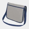 Borsa a tracolla Phase