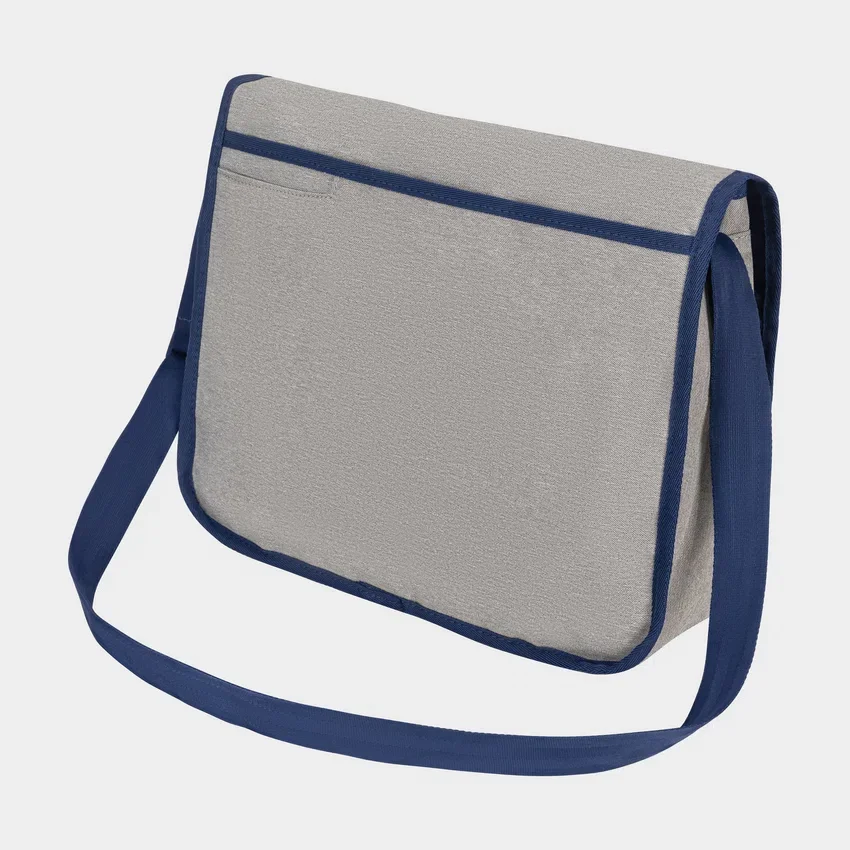 Borsa a tracolla Phase
