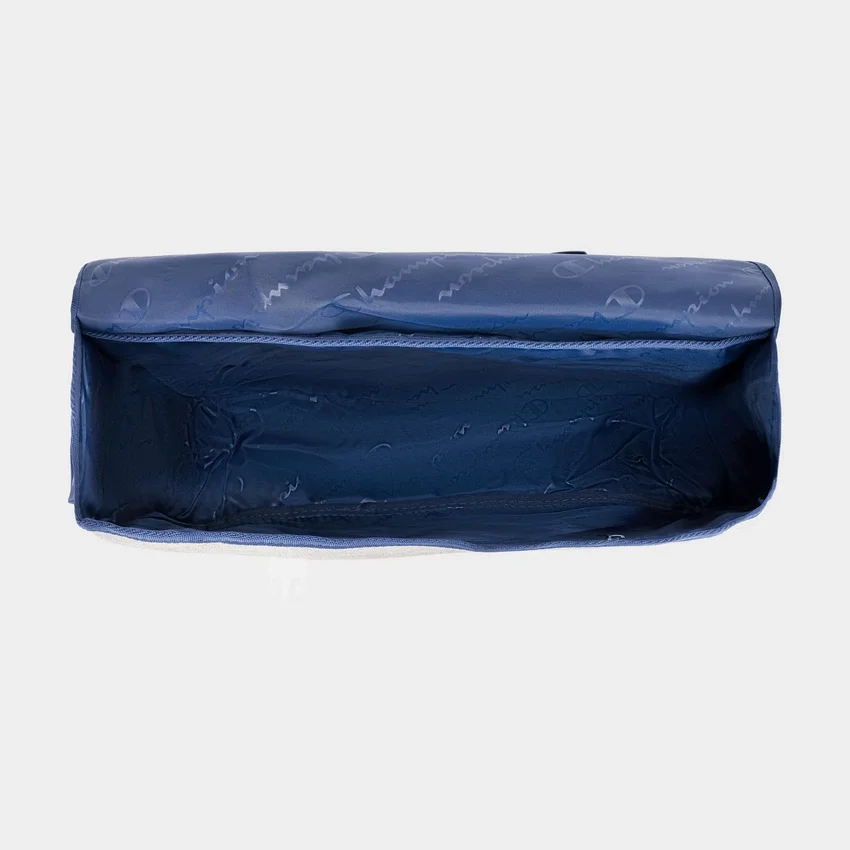 Borsa a tracolla Phase
