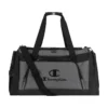 Borsa da viaggio Arena