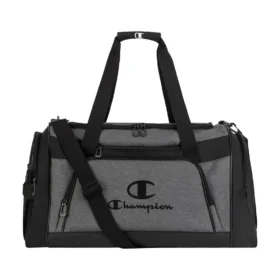 Borsa da viaggio Arena