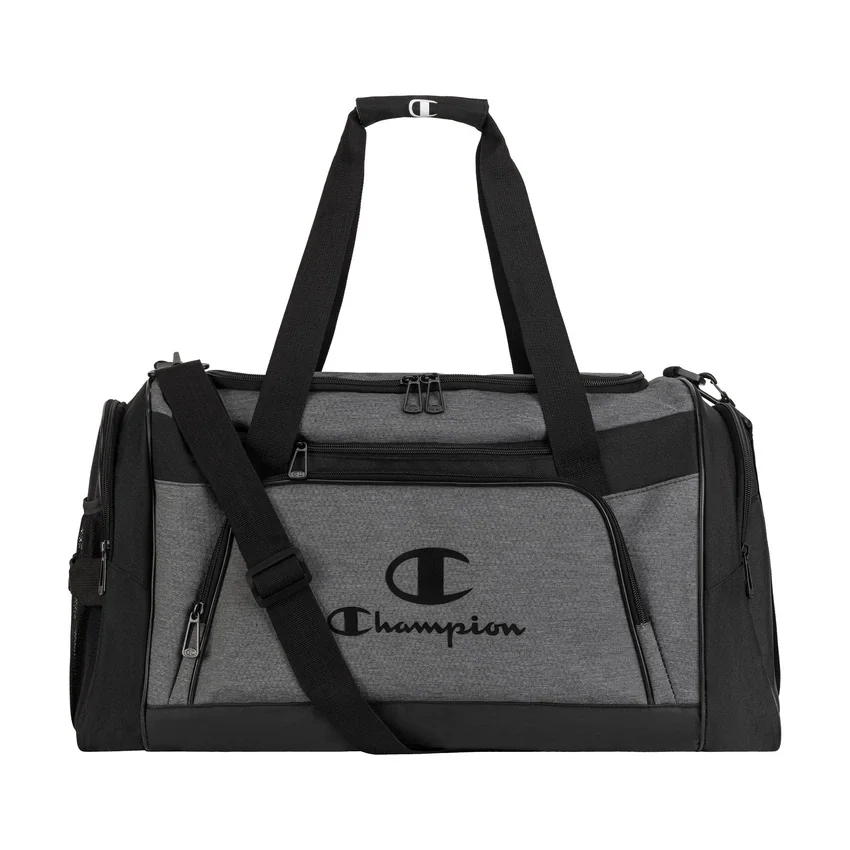 Borsa da viaggio Arena