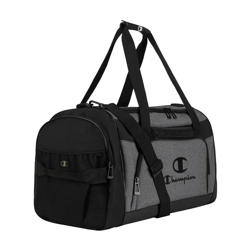 Borsa da viaggio Arena