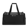 Borsa da viaggio Arena