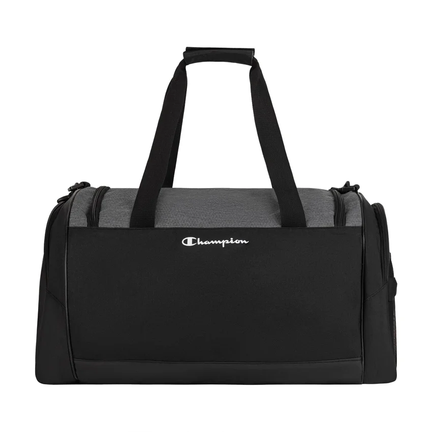 Borsa da viaggio Arena