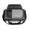 Borsa da viaggio Arena