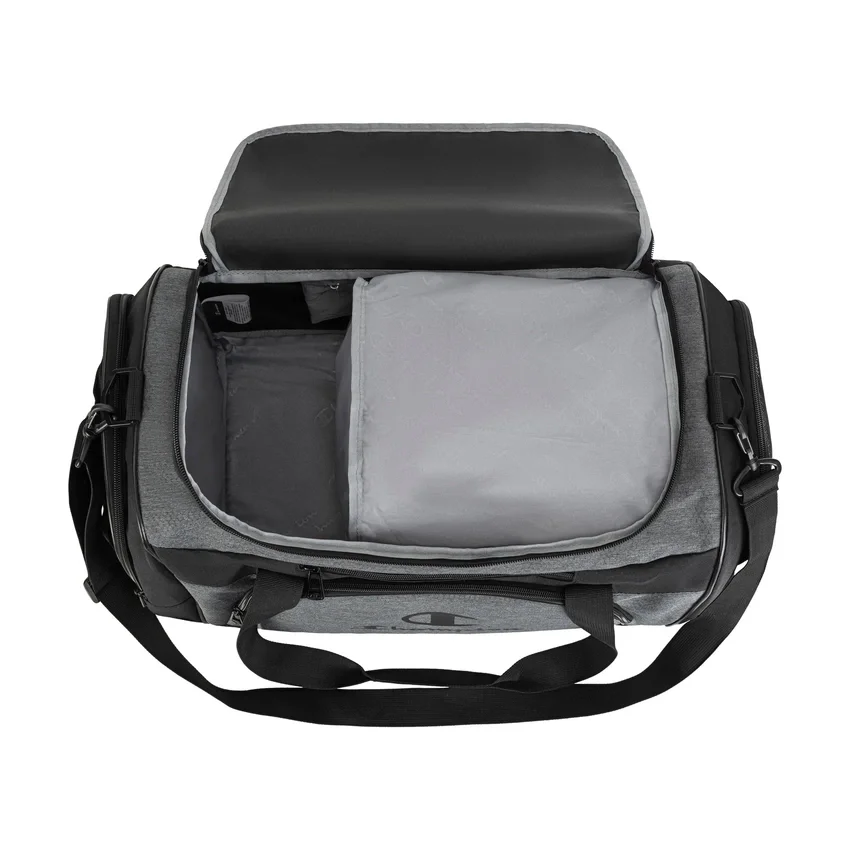 Borsa da viaggio Arena