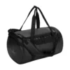 Borsa da viaggio convertibile Approach