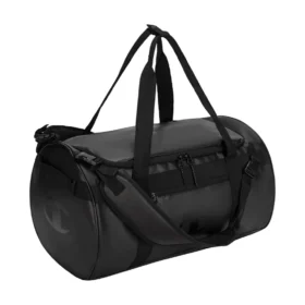 Borsa da viaggio convertibile Approach