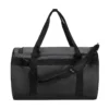 Borsa da viaggio convertibile Approach