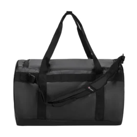 Borsa da viaggio convertibile Approach