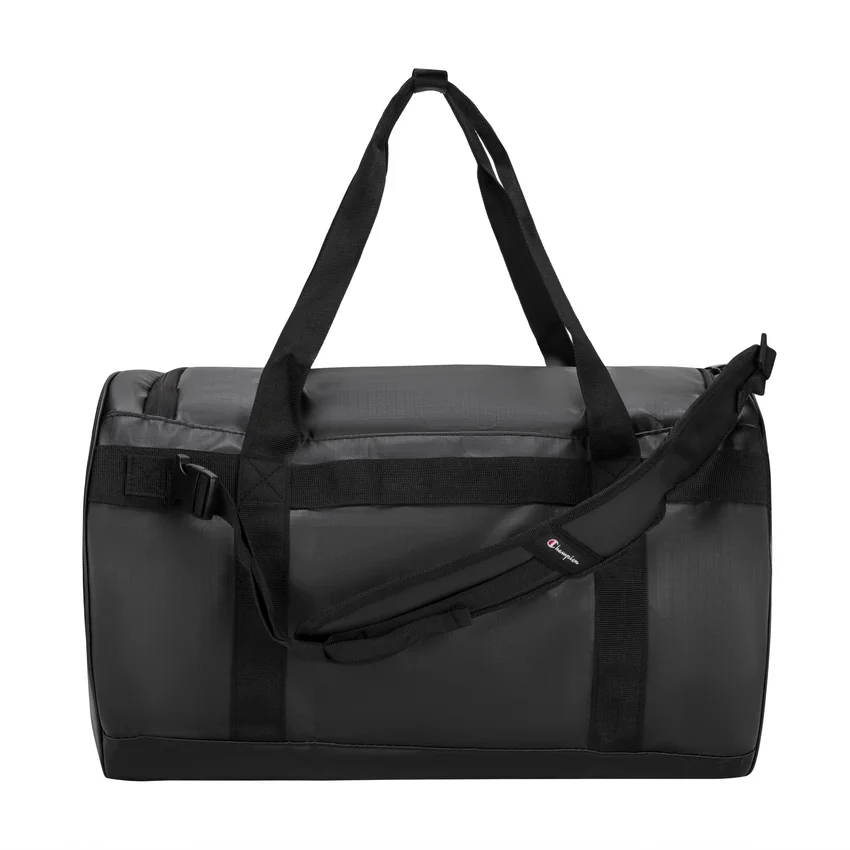 Borsa da viaggio convertibile Approach