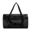 Borsa da viaggio convertibile Approach