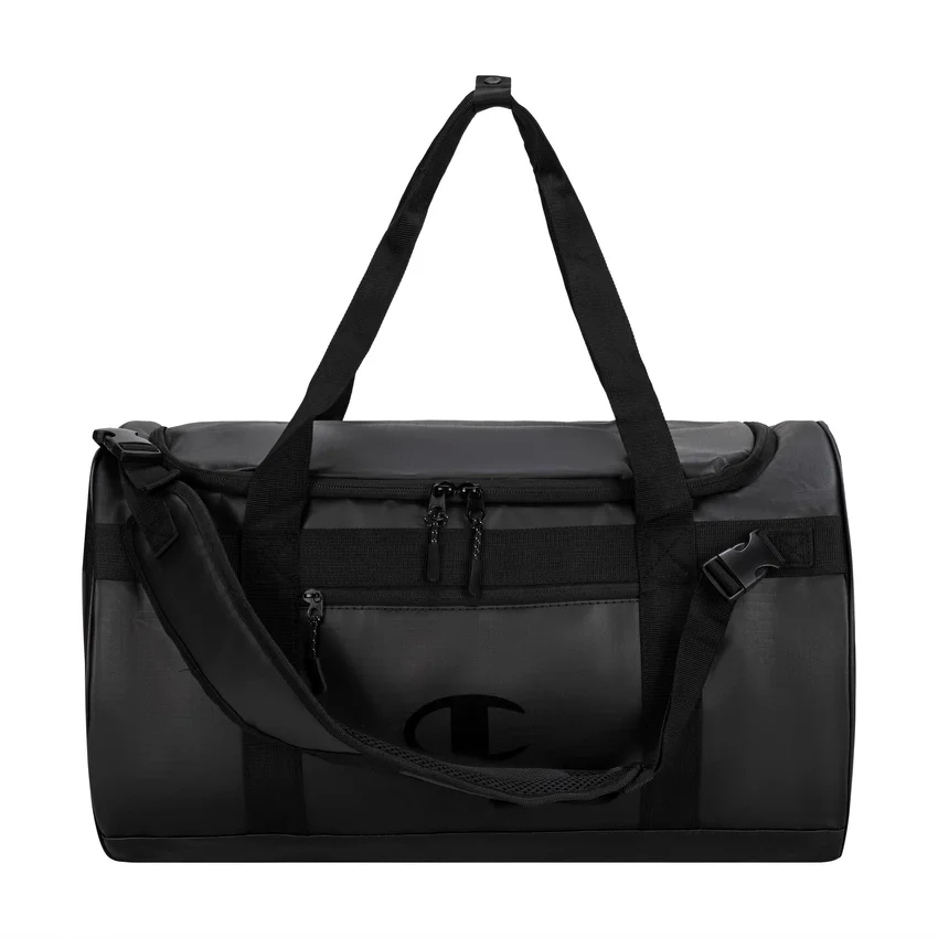 Borsa da viaggio convertibile Approach