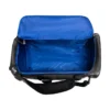 Borsa da viaggio convertibile Approach