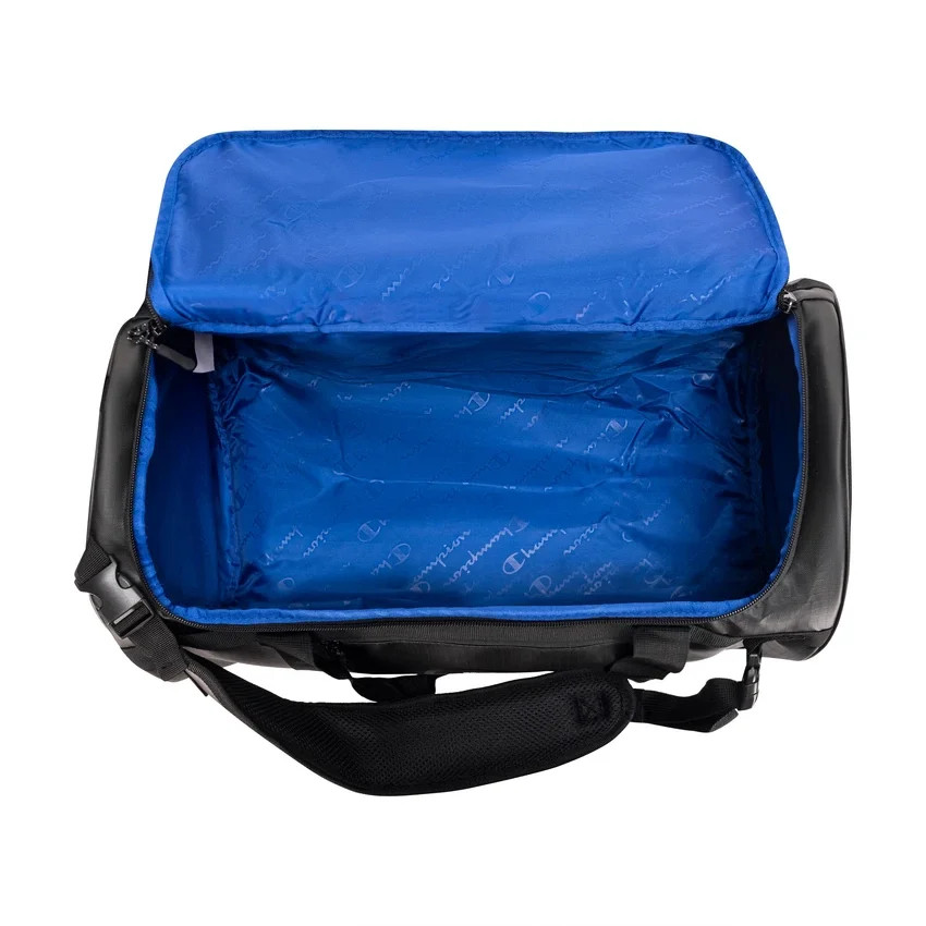 Borsa da viaggio convertibile Approach