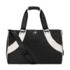 Borsa da viaggio Oracle