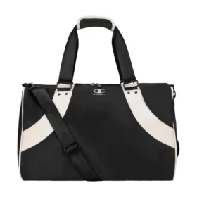 Borsa da viaggio Oracle