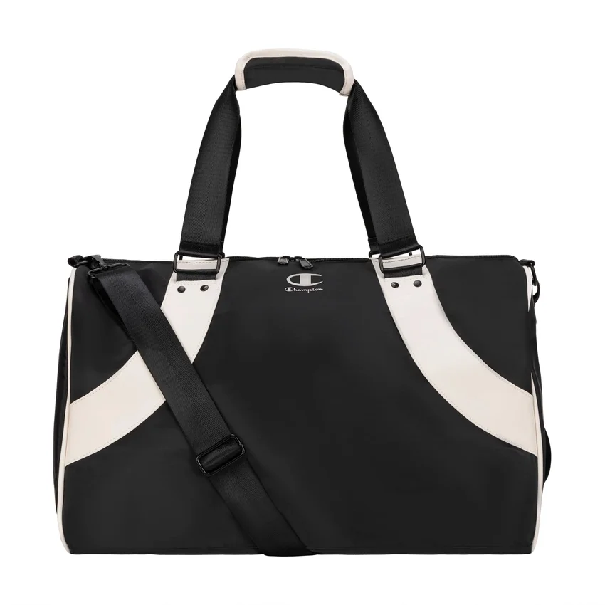 Borsa da viaggio Oracle