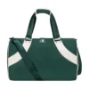 Borsa da viaggio Oracle