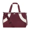 Borsa da viaggio Oracle