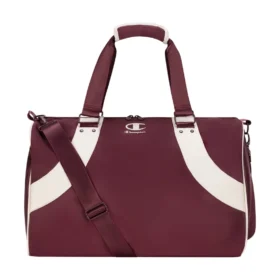 Borsa da viaggio Oracle
