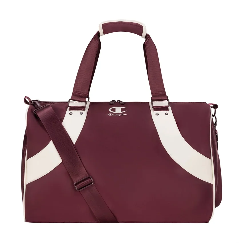 Borsa da viaggio Oracle