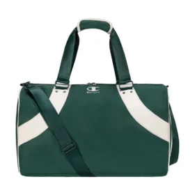 Borsa da viaggio Oracle
