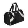 Borsa da viaggio Oracle