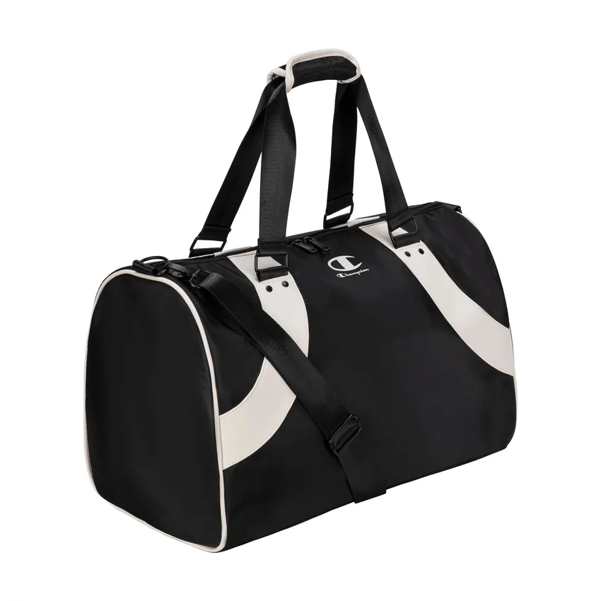 Borsa da viaggio Oracle