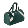 Borsa da viaggio Oracle