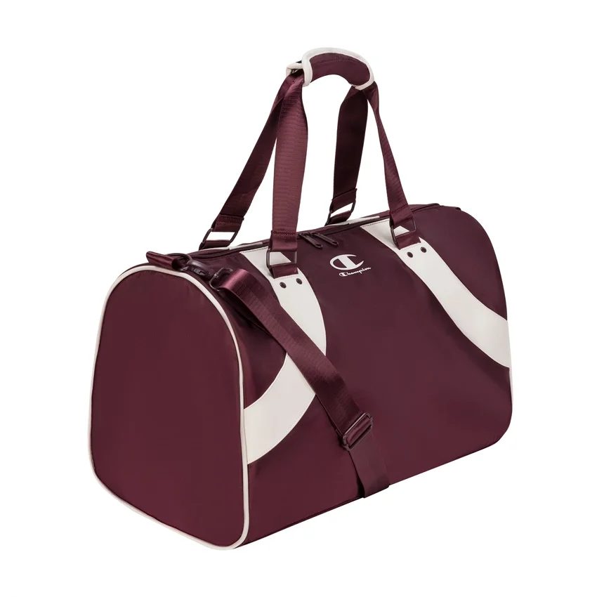 Borsa da viaggio Oracle