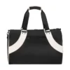 Borsa da viaggio Oracle