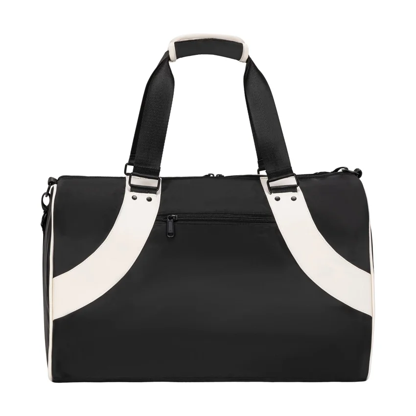 Borsa da viaggio Oracle