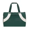Borsa da viaggio Oracle