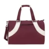 Borsa da viaggio Oracle