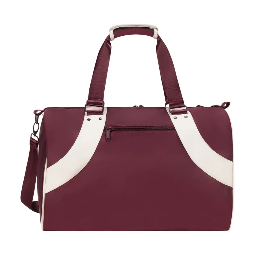 Borsa da viaggio Oracle