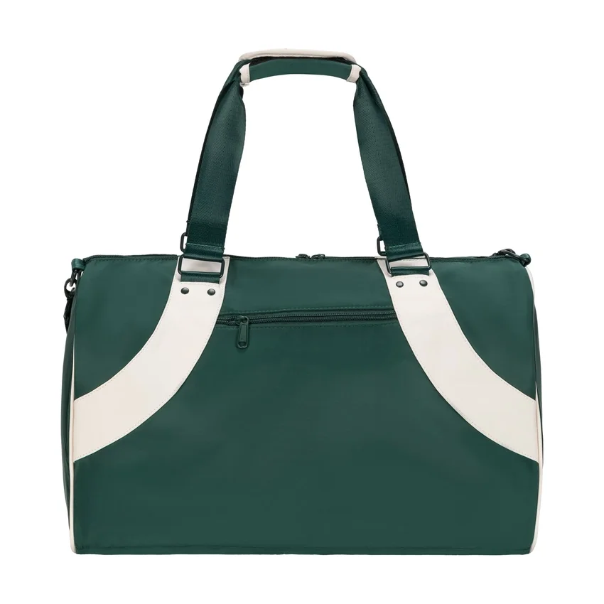 Borsa da viaggio Oracle