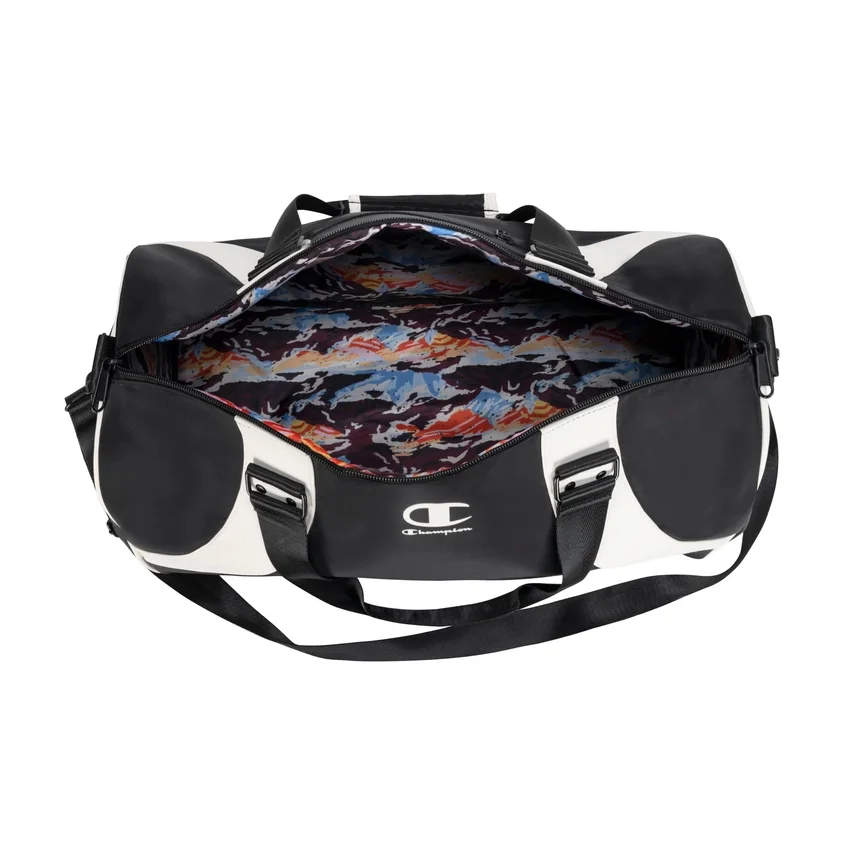 Borsa da viaggio Oracle