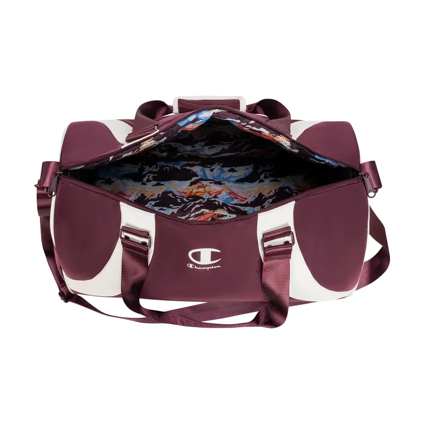 Borsa da viaggio Oracle