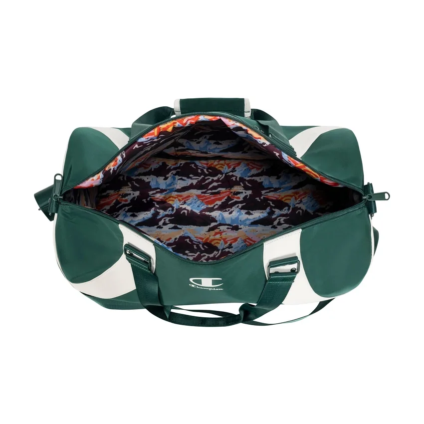 Borsa da viaggio Oracle