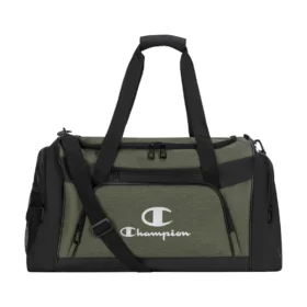 Borsa da viaggio Stadium