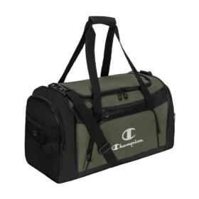 Borsa da viaggio Stadium