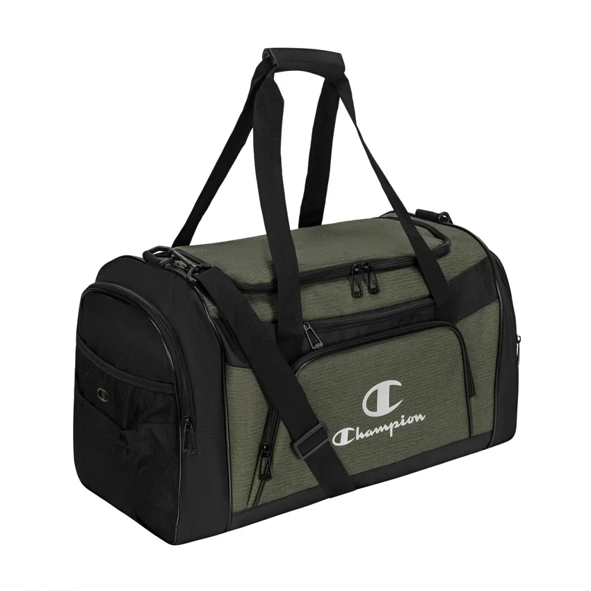 Borsa da viaggio Stadium