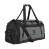 Borsa da viaggio Stadium